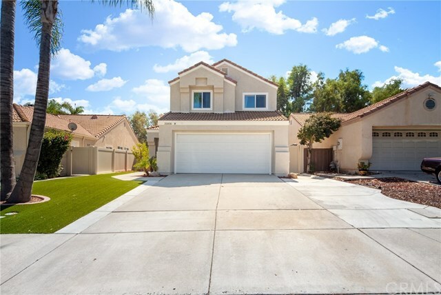 31856 Calle Novelda  Temecula CA 92592 photo