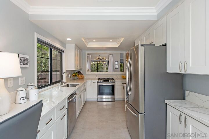 Property Photo: 3438 Voyager Circle CA 92130