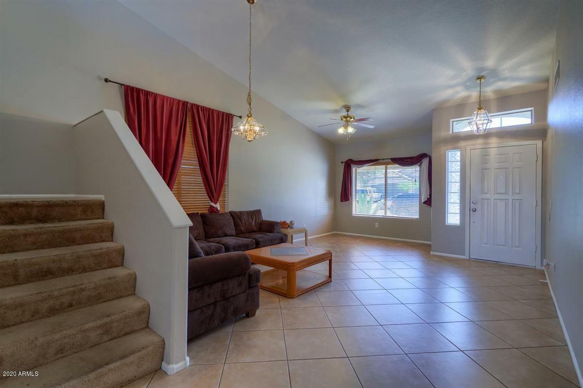 Property Photo:  324 E Inglewood Street  AZ 85201 