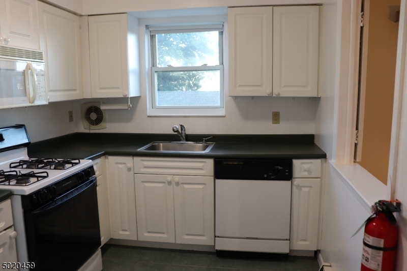 Property Photo:  2467 Route 10 2B  NJ 07950 