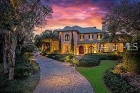 Property Photo: 931 Blue Heron Overlook FL 34229
