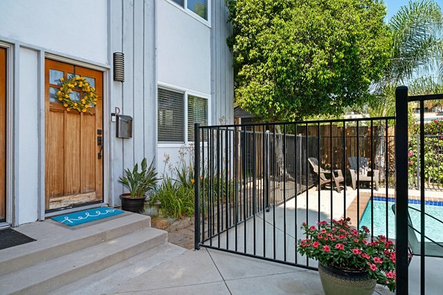Property Photo: 1119 Sonora Avenue 104 CA 91201