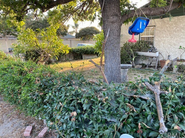 Property Photo:  13471 Ranchero  CA 92843 