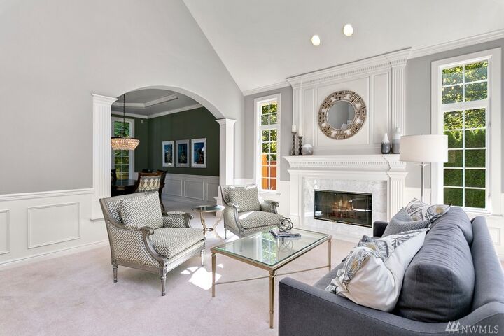 Property Photo:  5015 176th St SE  WA 98012 