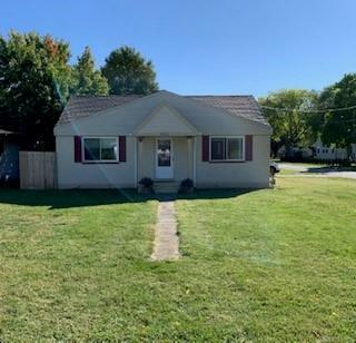 304 Waneta Avenue  Dayton OH 45404 photo