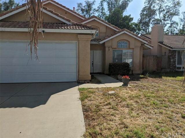 39544 Crystal Lake Court  Murrieta CA 92562 photo