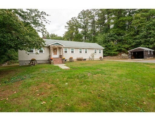 Property Photo: 280 Hale Street MA 01915