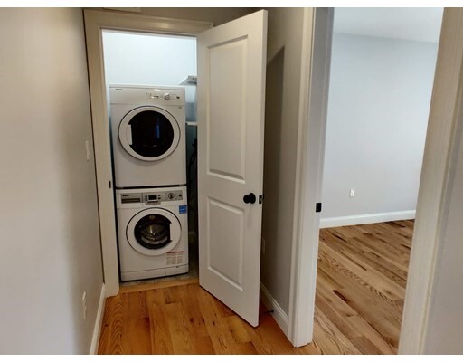 Property Photo: 37 Porter St 2 MA 02141