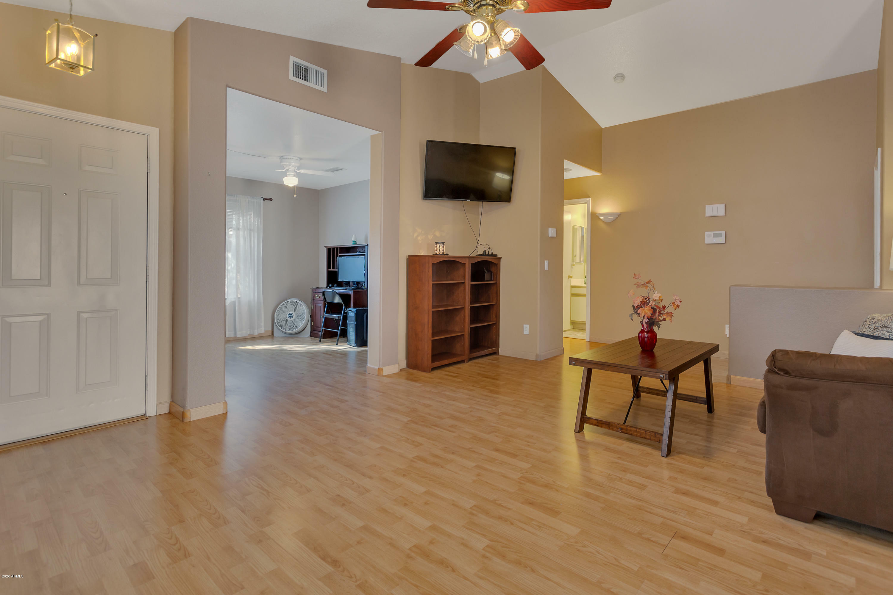 Property Photo:  7359 N 70th Avenue  AZ 85303 