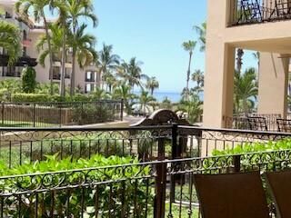 Property Photo:  Camino Viejo A San Jos Km 0.5 3209  BS  