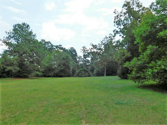 Property Photo:  00 Lumpkin Street  GA 30824 