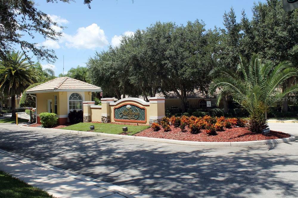 Property Photo:  22201 Indian Creek Drive  FL 34759 