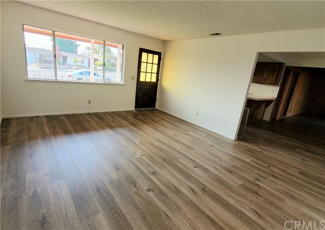 Property Photo:  650 S Elm Street  CA 93420 