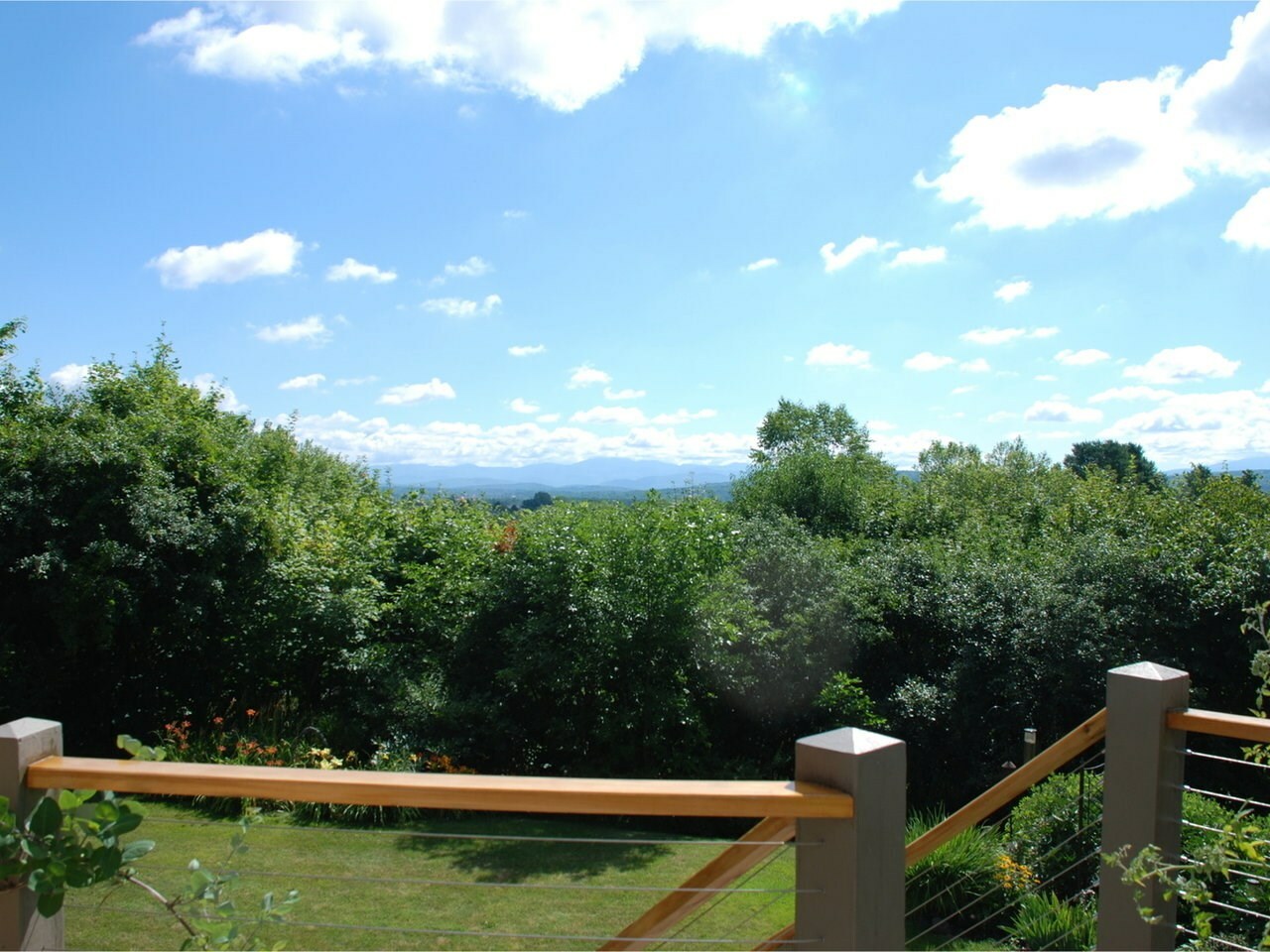 Property Photo: 616 Golf Course Road VT 05403