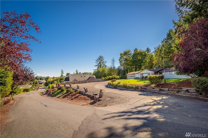 Property Photo: 180 Bella Bella Dr WA 98333