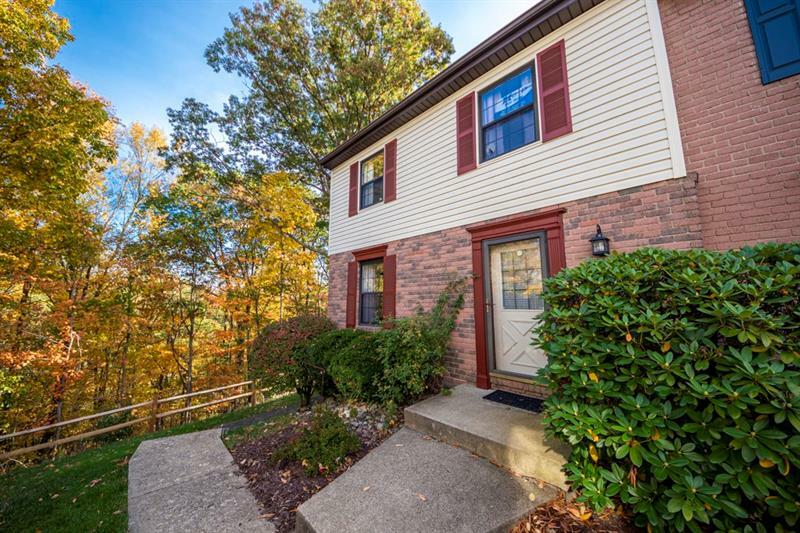 Property Photo:  310 Rainprint Ln  PA 15668 