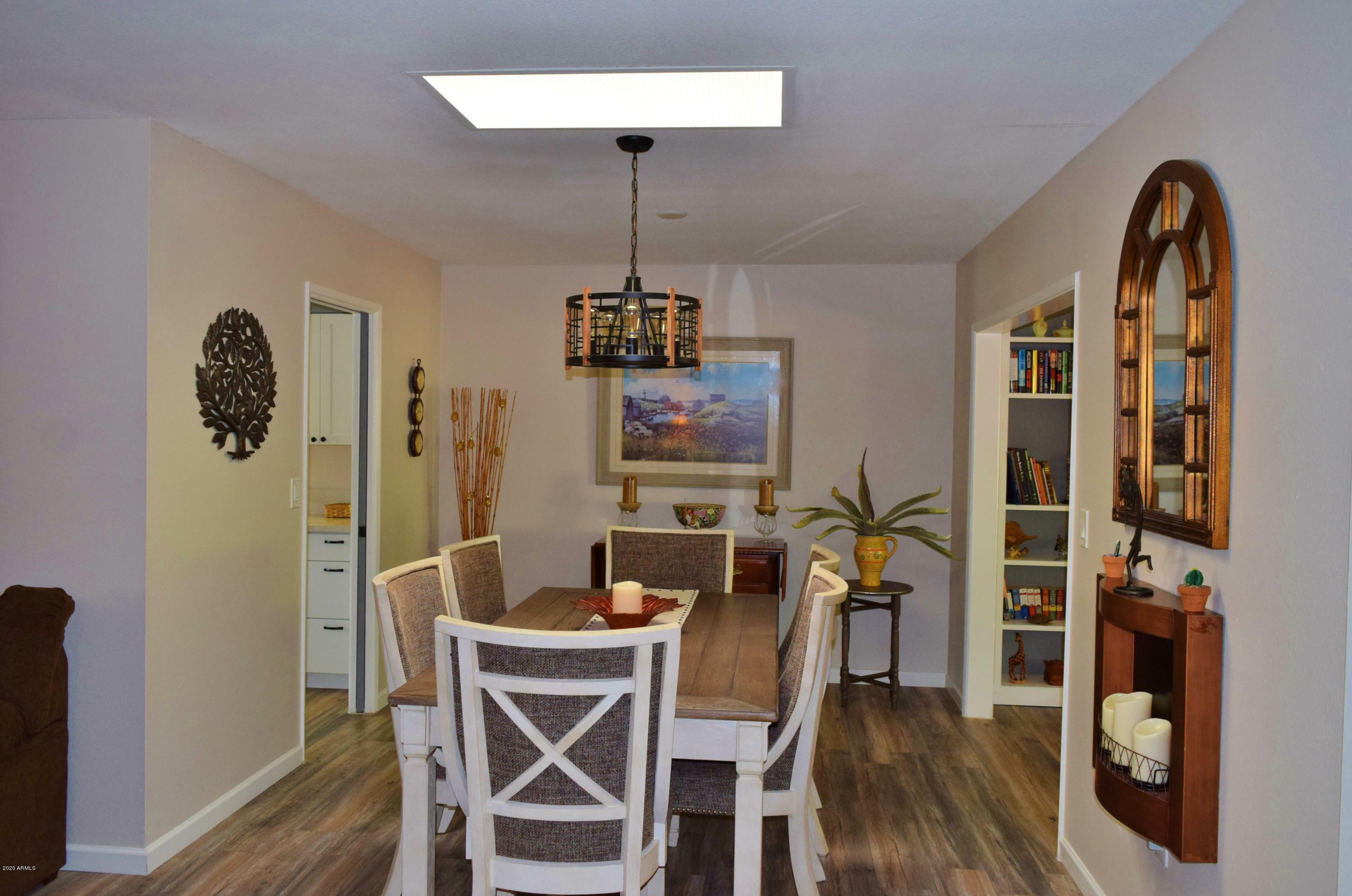 Property Photo:  10732 W Meade Drive  AZ 85351 