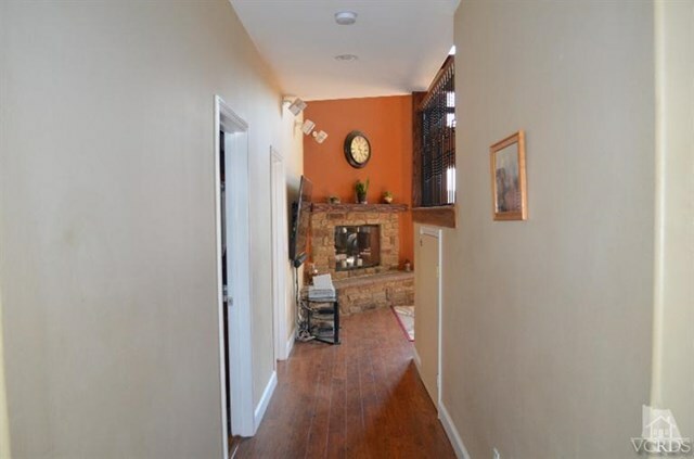 Property Photo:  1035 Moreno Drive  CA 93023 