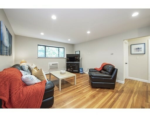 Property Photo:  10 Riverside St 2-4  MA 02472 