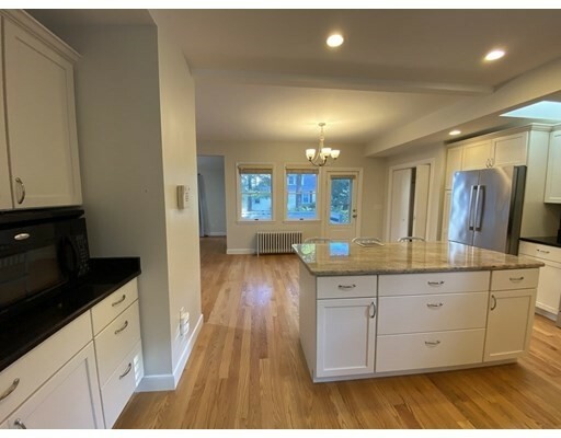Property Photo: 20 Charles St 20 MA 02421