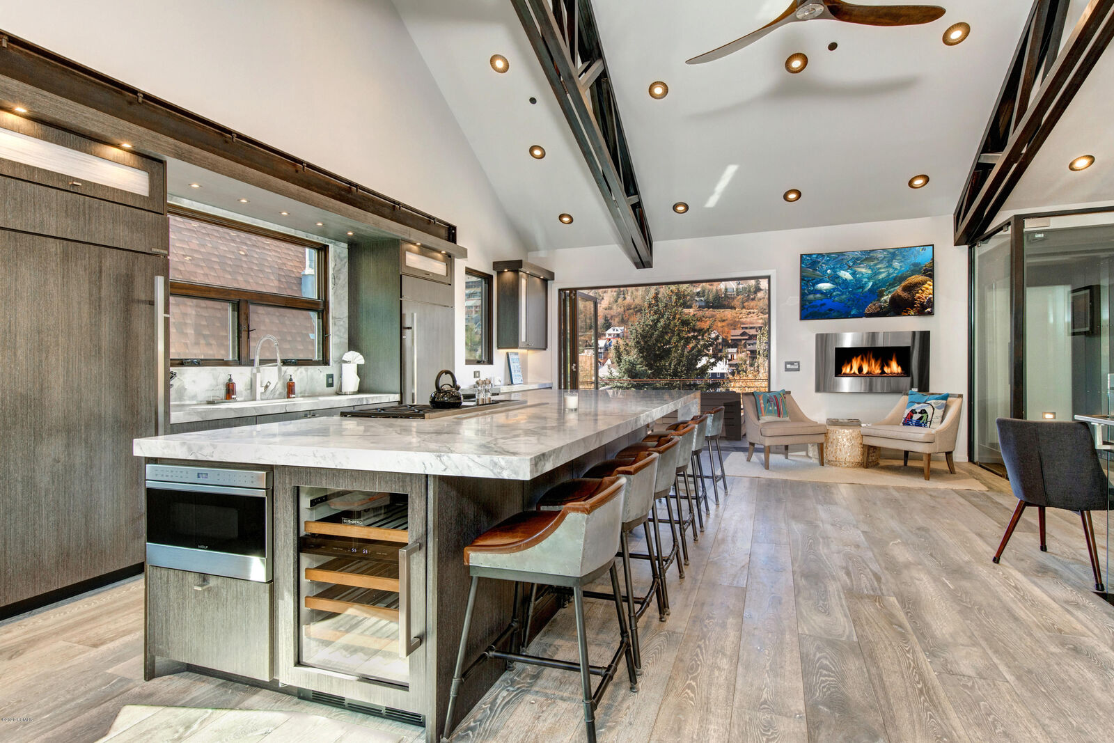 Property Photo: 429 Ontario Avenue UT 84060