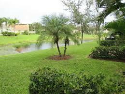 2800 Fiore Way 2070  Delray Beach FL 33445 photo