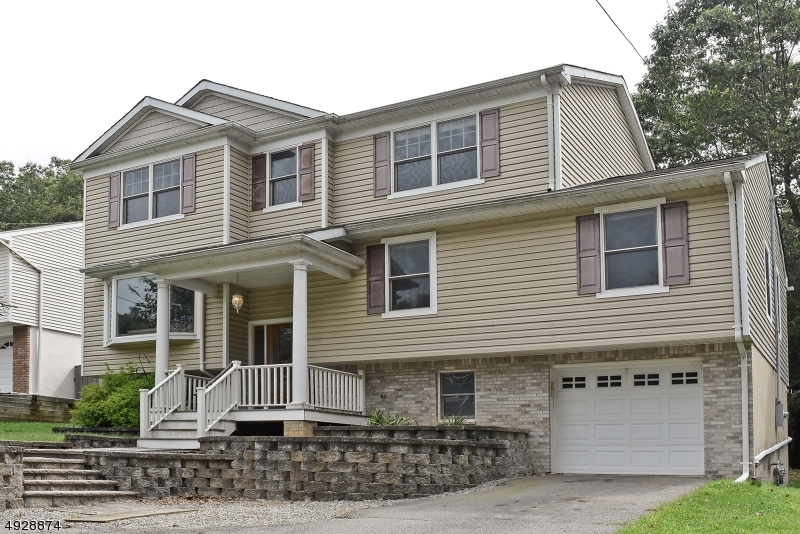 Property Photo:  27 Cayuga Ave  NJ 07866 