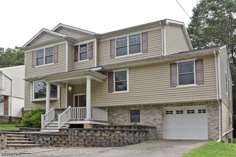 Property Photo: 27 Cayuga Ave NJ 07866