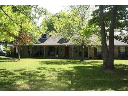 Property Photo:  256 Bay Creek Rd.  MS 39455 