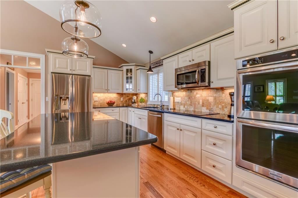 Property Photo: 15 Stella Lane MA 02790