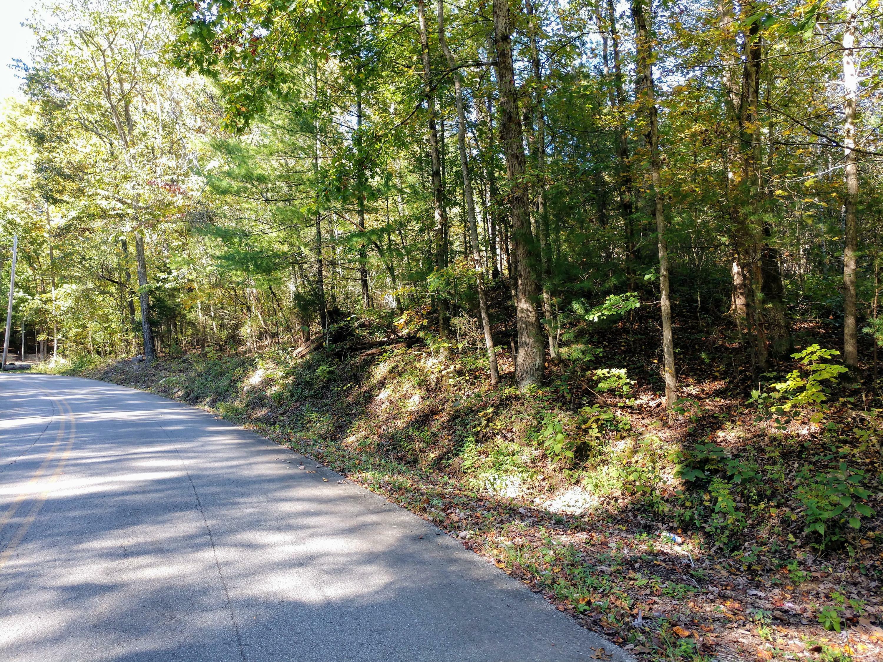 Property Photo:  9885 Old Kingston Rd  TN 37774 