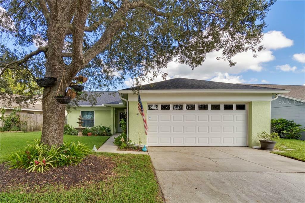 Property Photo:  1007 Horton Court  FL 32765 