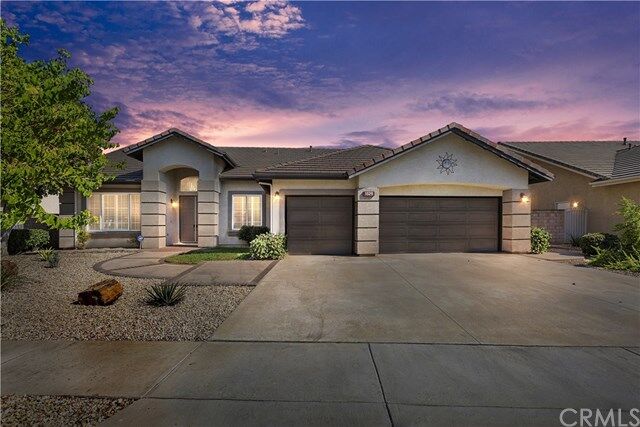 Property Photo:  1529 Dianne Lane  CA 92881 