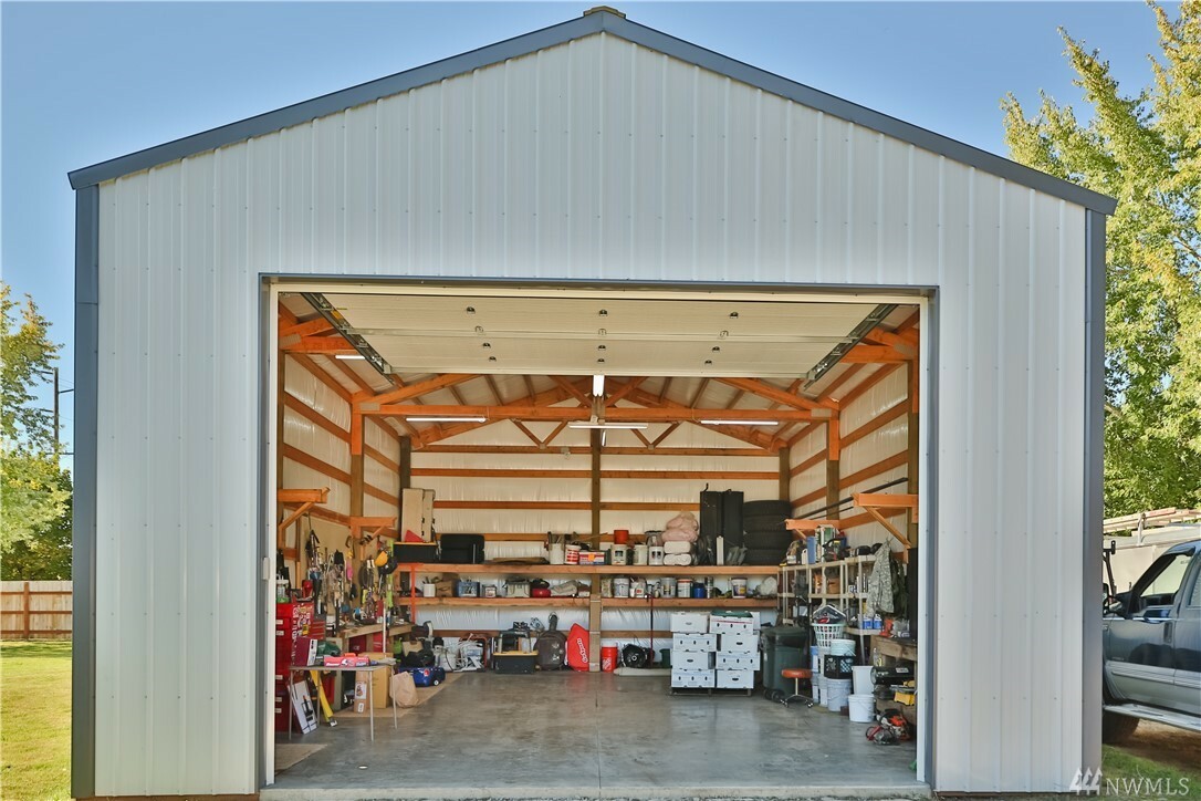 Property Photo: 1019 Monte-Elma Rd WA 98541