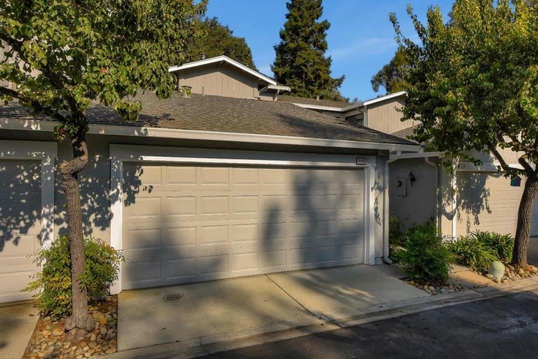 Property Photo:  4867 Indian River Court  CA 95136 
