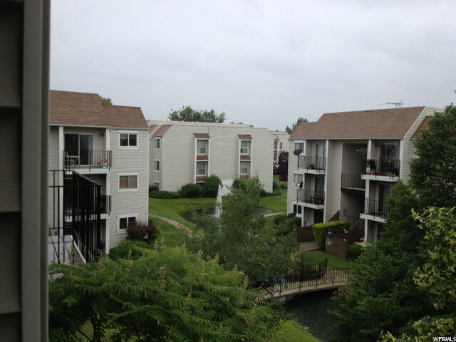 Address not disclosed  Salt Lake City UT 84117 photo