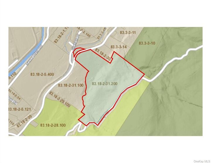 Property Photo:  Berme Road  NY 12428 