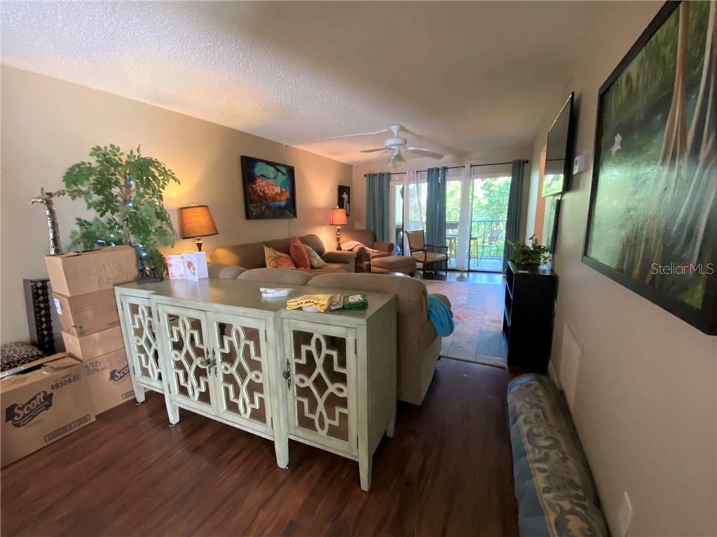 Property Photo: 6365 Bahia Del Mar Boulevard 204 FL 33715