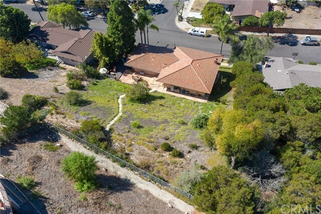 Property Photo:  27914 Indian Rock  CA 90275 