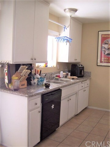 Property Photo:  375 Magnolia Circle  CA 92543 