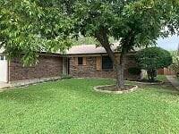 Property Photo:  6629 Fair Meadows Drive  TX 76148 