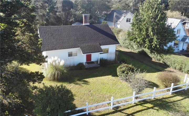 413 Ocean Ave  Westport WA 98595 photo