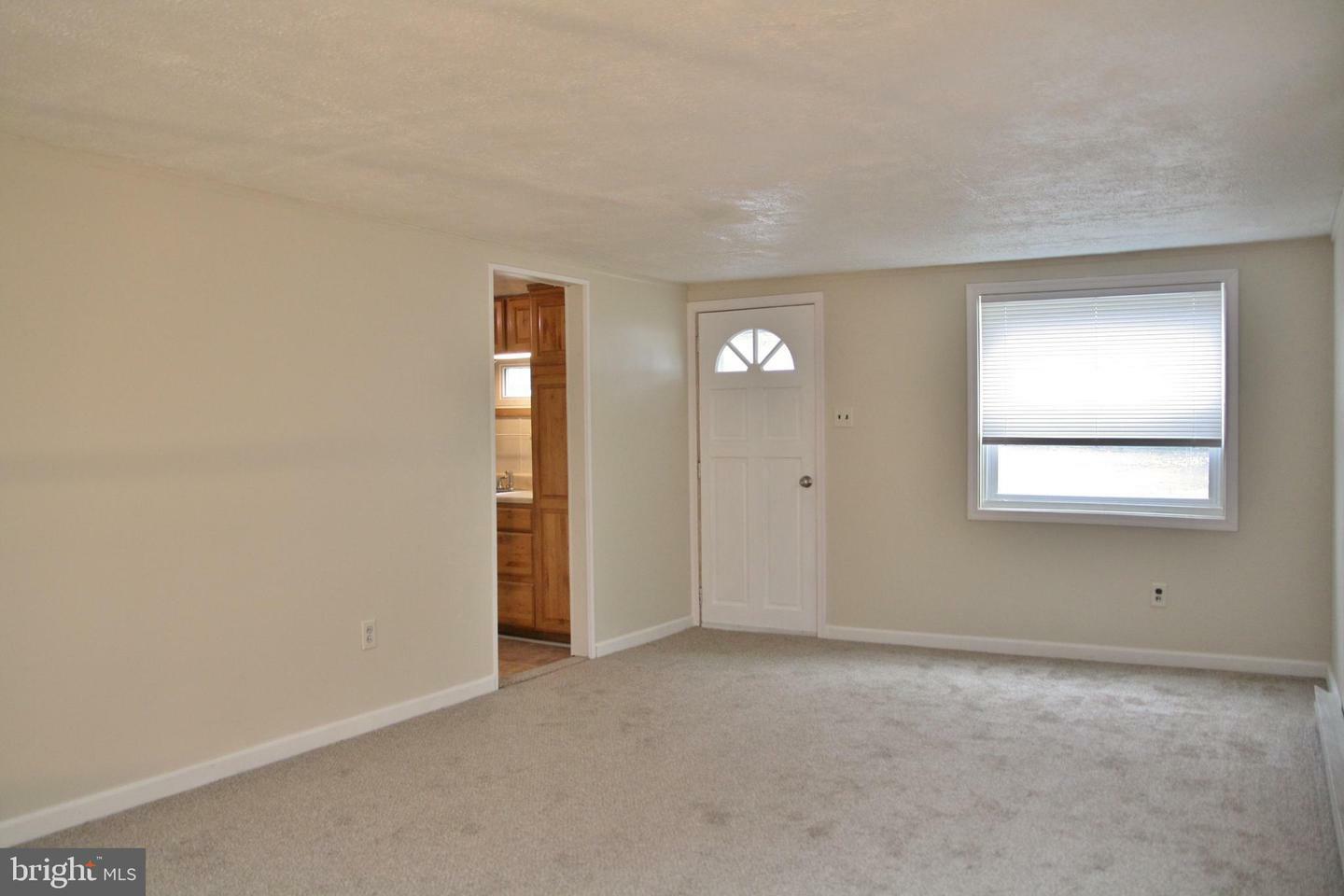 Property Photo:  360 Colonial  PA 17109 