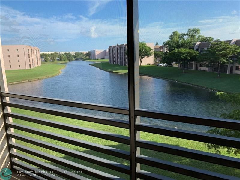 Property Photo:  10304 Sunrise Lakes Blvd 310  FL 33322 