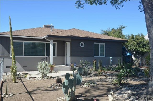 Property Photo:  6936 Osbun Road  CA 92404 