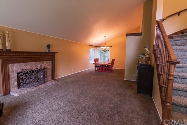 Property Photo:  1705 Redwood Way  CA 91784 