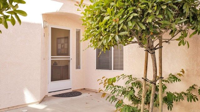 Property Photo:  415 Sanibelle Circle 78  CA 91910 