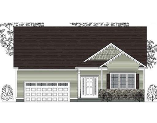 Property Photo:  75 Watch Hill Dr 75  CT 06082 
