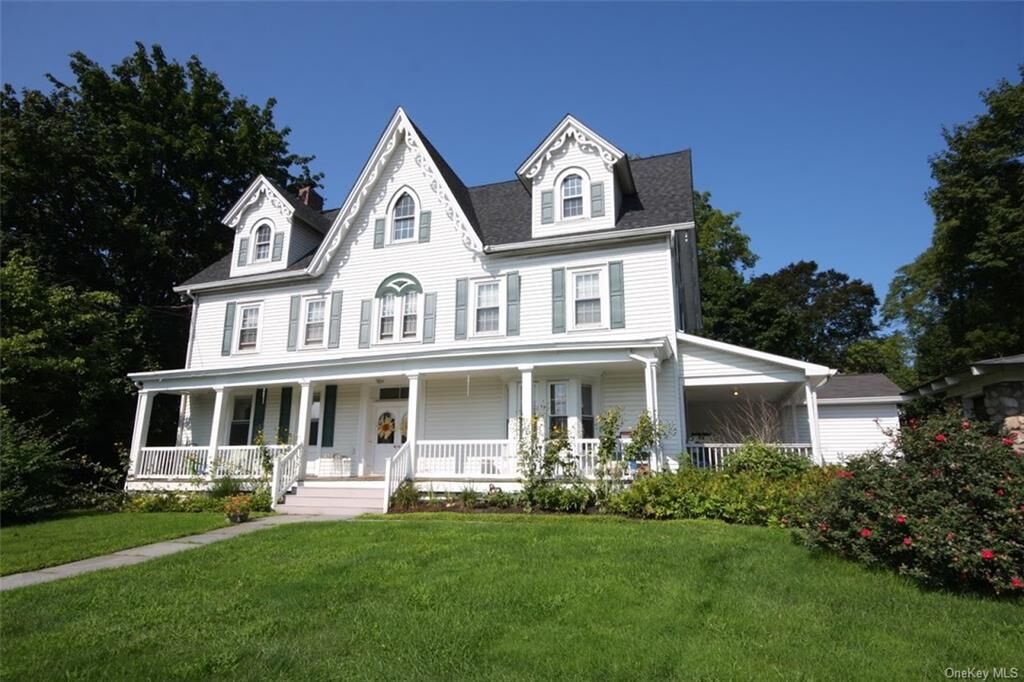 Property Photo: