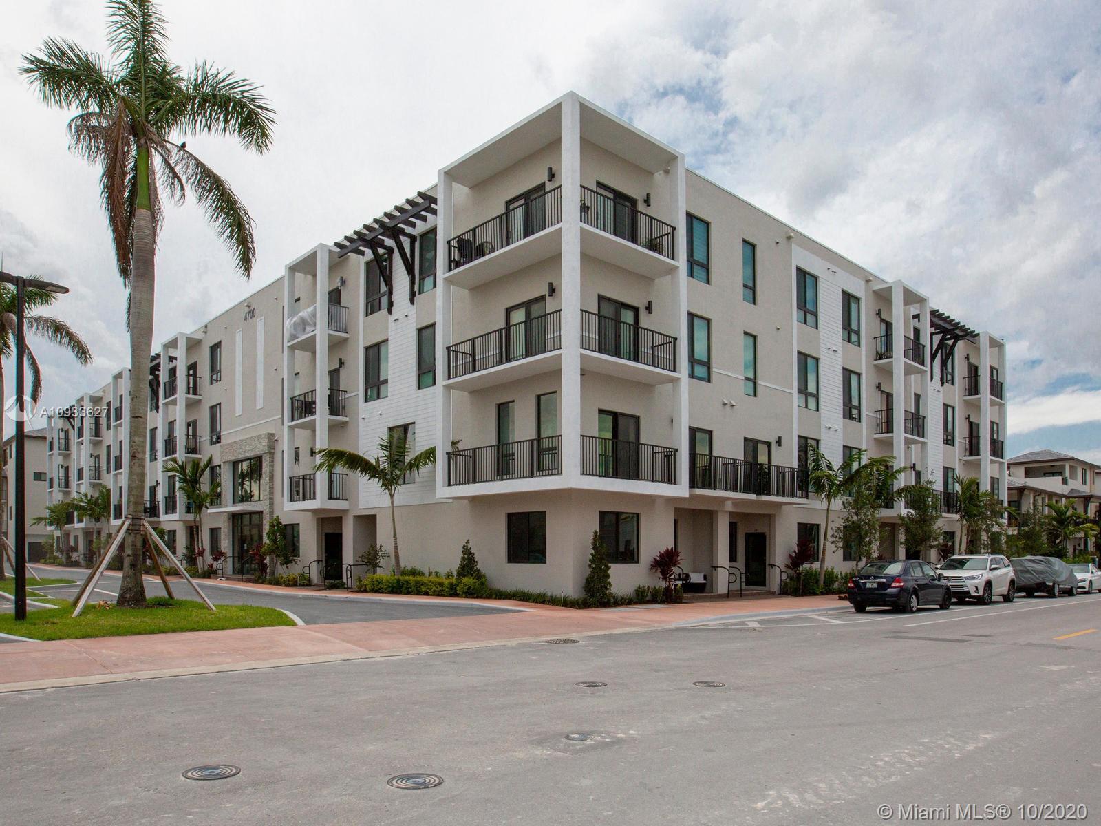 Property Photo: 4700 NW 84th Ave 35 FL 33166
